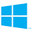 Windows-new-logo.png
